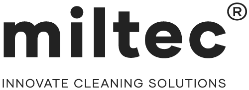 MILTEC CAR · Productos para limpieza de automóviles